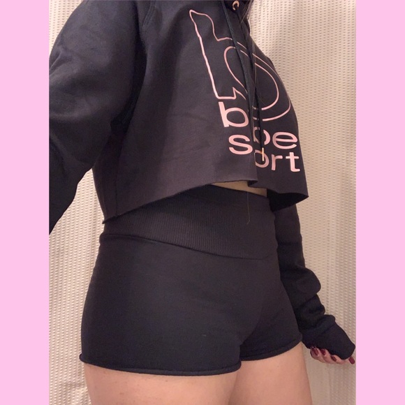 ❌SOLD❌ Matching Set - Picture 2 of 2